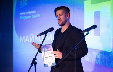 Weband wins 