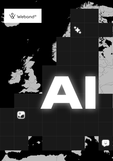 AI agents can now shop on your website.