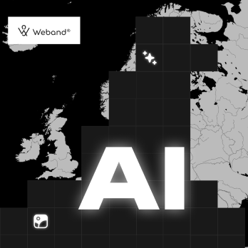 Is your website ready for the new EU rules?