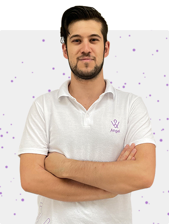 Team Member
