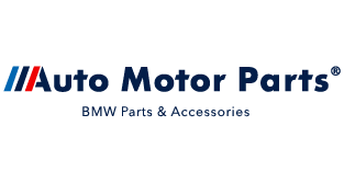 Auto Motor Parts
