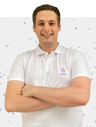 Team Member