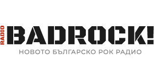 stanimir-petkov
