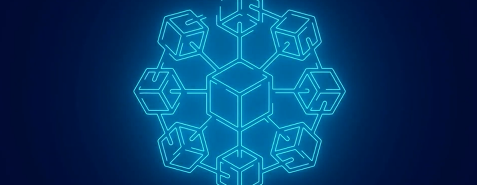Web 3.0 и бъдещето на Интернет с Даниел Лидиянов image