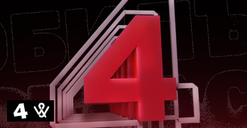 Bri4ka.com with new modern website