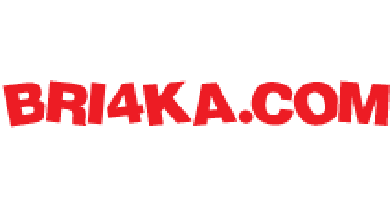 Bri4ka.com