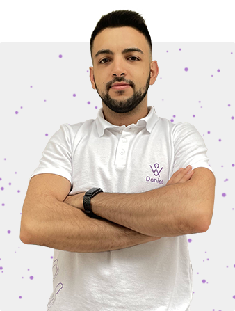Team Member