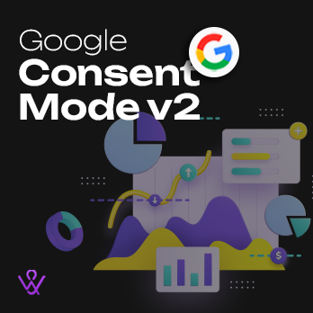 Google Consent Mode: A complete guide to managing cookies