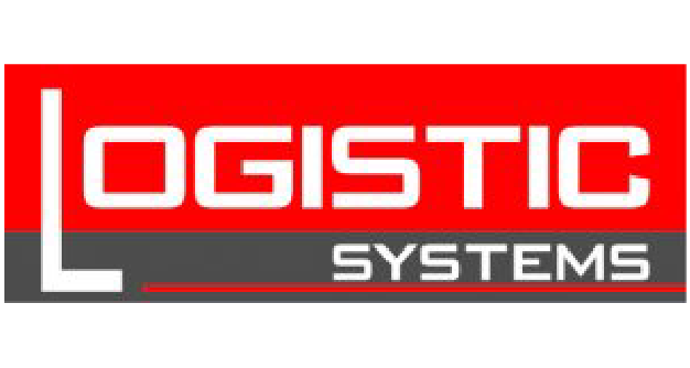 Logistic Systems