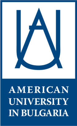 American University in Bulgaria