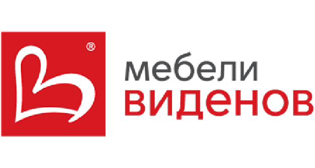Mebeli Videnov