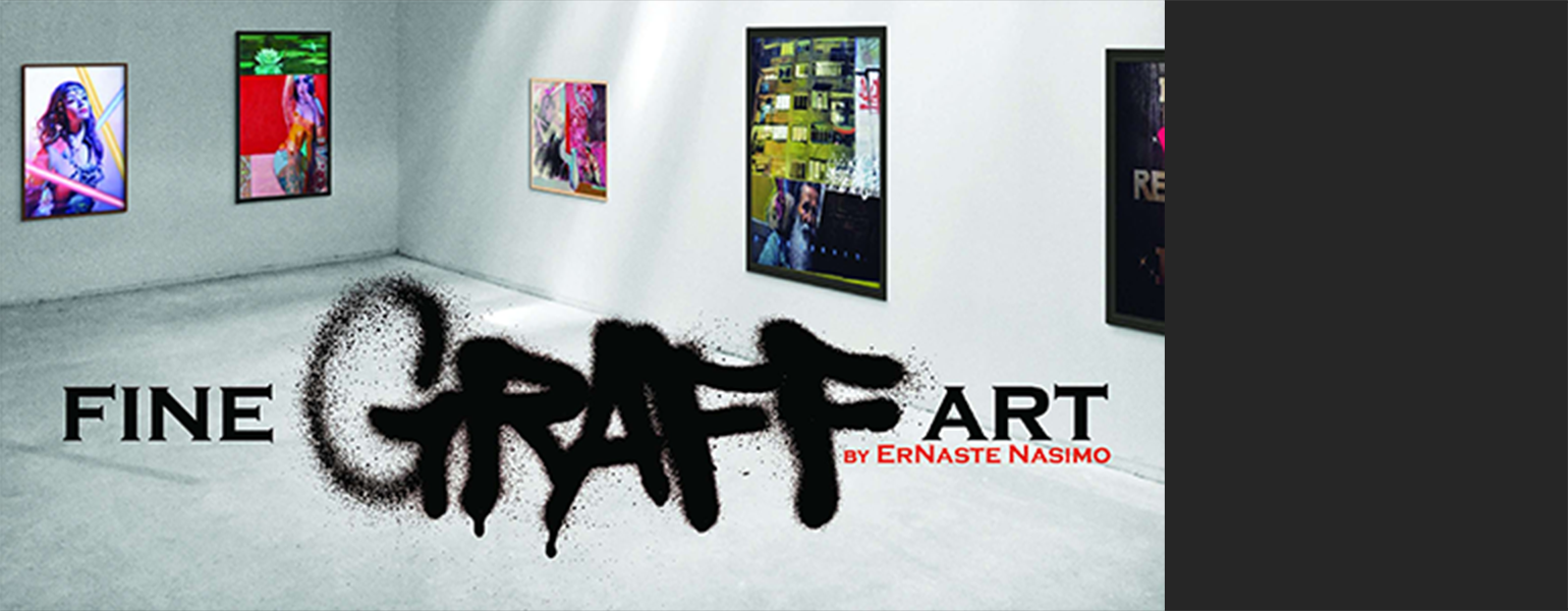 Web(and) Talks с Er’Naste Nasimo image