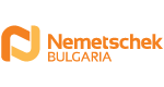 Nemetschek