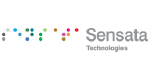 Sensata Technologies