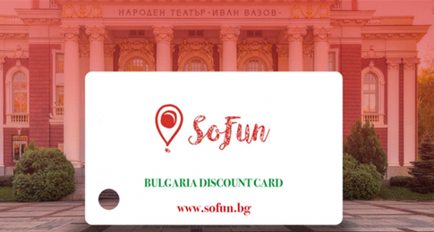 SoFun