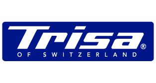 Trisa