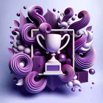 Support Weband in 'Site of the Year' 2023!