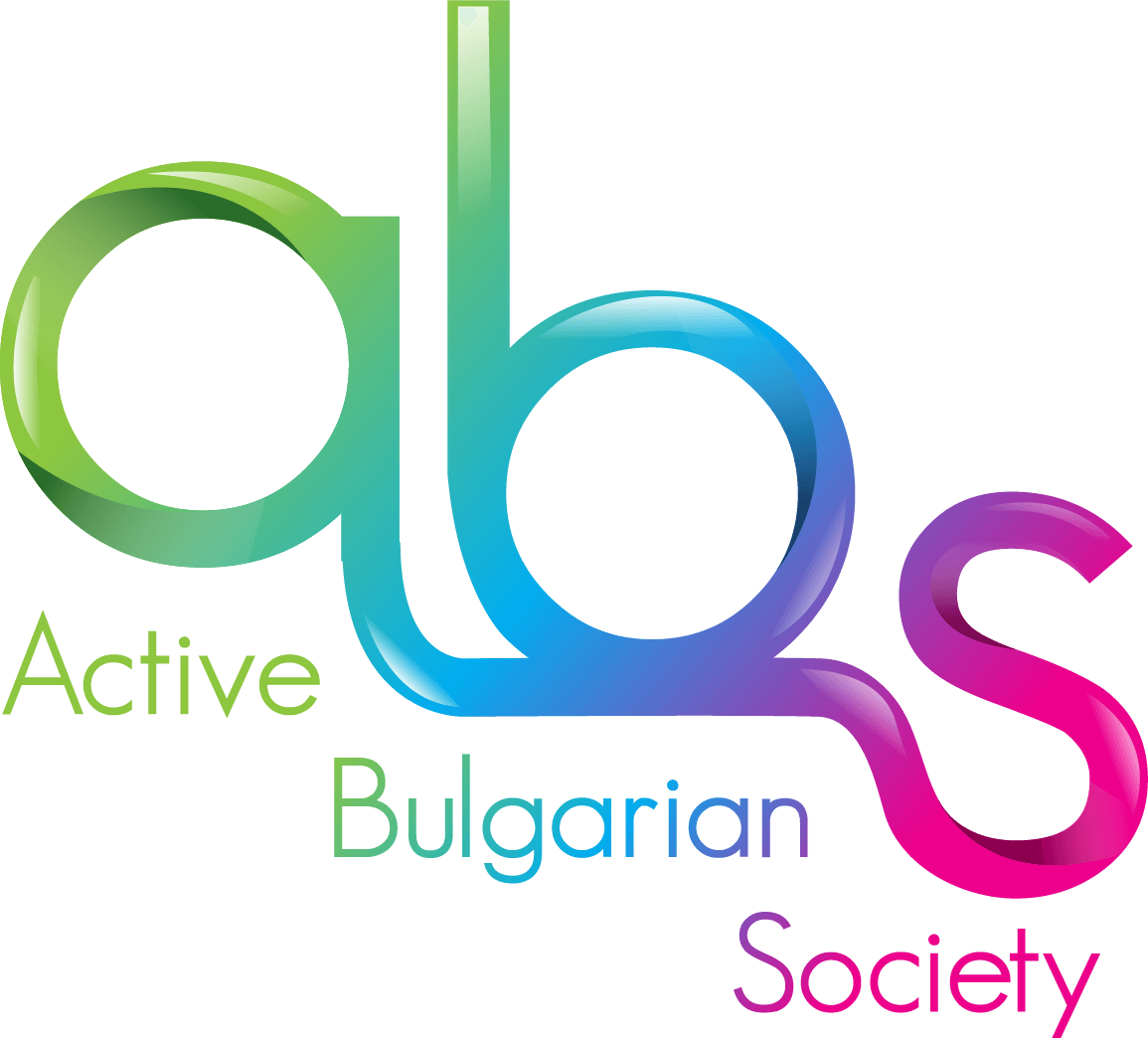 Active bulgarian society