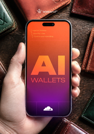 AI агентите могат да пазаруват от Вашия сайт.