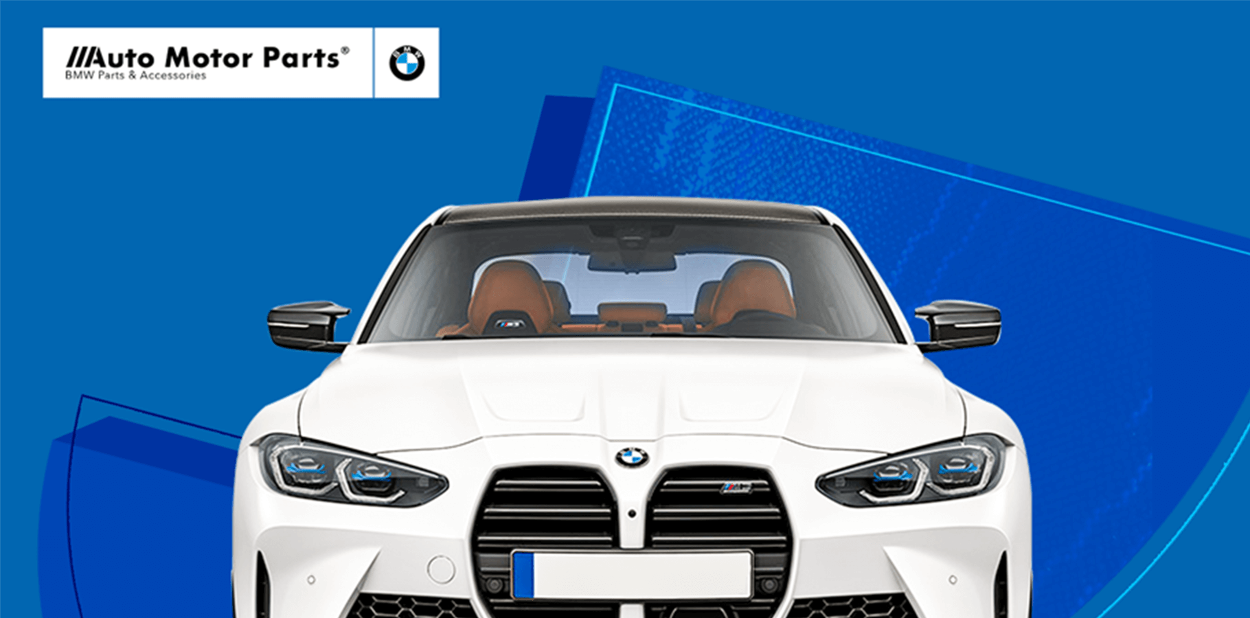 AutoMotorParts