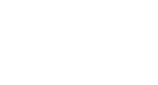 stanimir-petkov