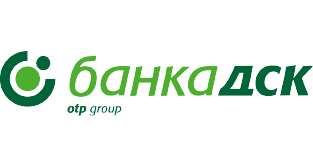 DSK