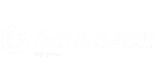 Dsk