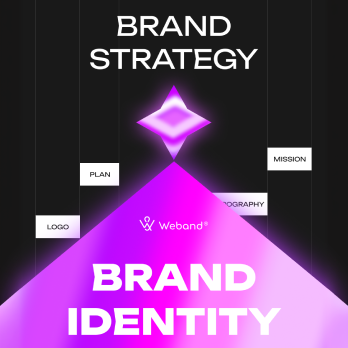 Don't mix up these two brand terms