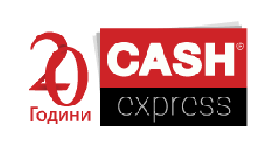 CashExpress
