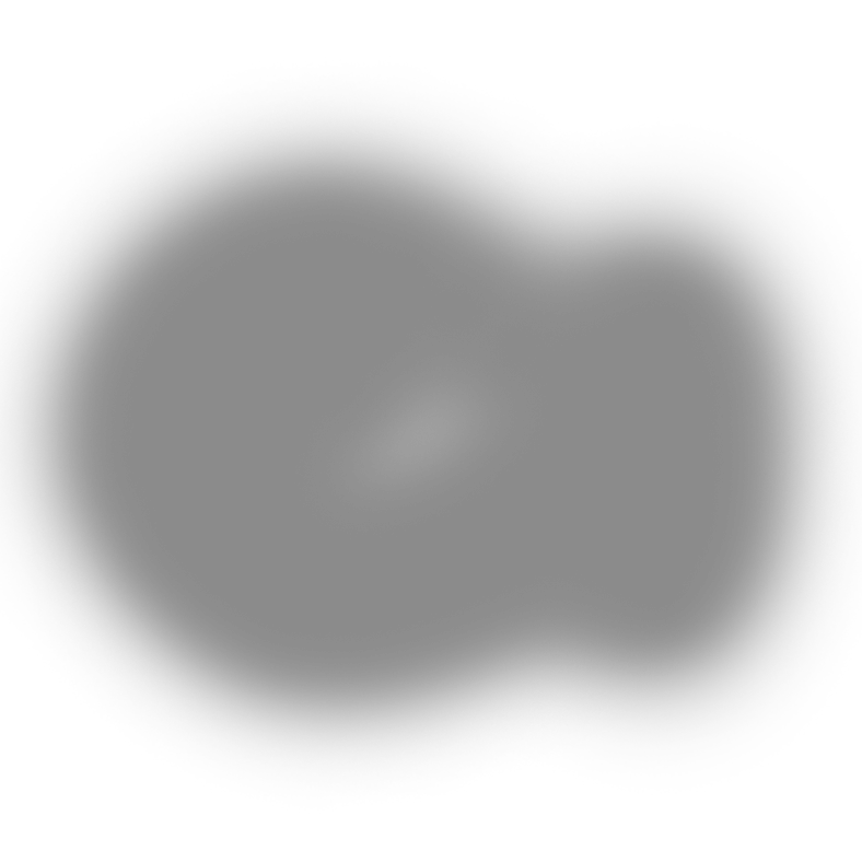 Cash Express Service