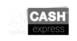 Cash