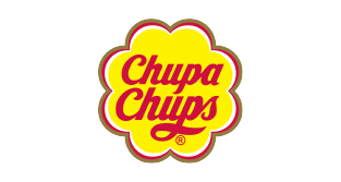 Chupa Chups