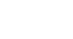 Chupa chups