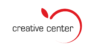 Creative Center