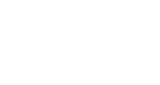 Dal siat
