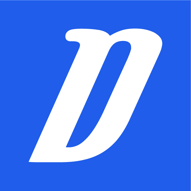 Design weekend