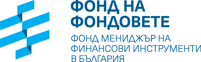 Фонд мениджър на финансови инструменти в България