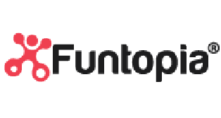 Funtopia