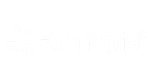 Funtopia
