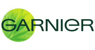 Garnier