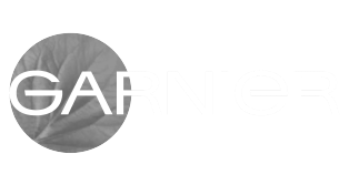 Garnier