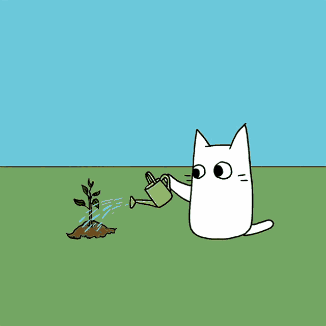 alex-geerken-geerken.gif