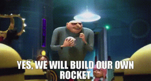 despicable-me.gif