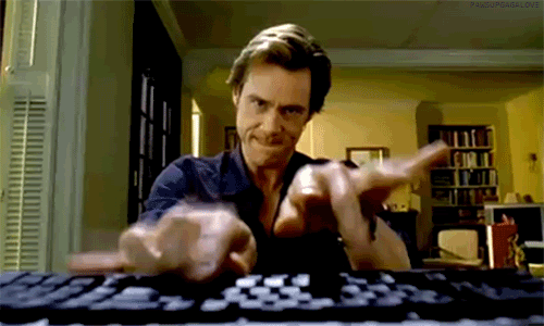 jim-carry_typing.gif