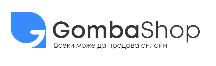 GombaShop