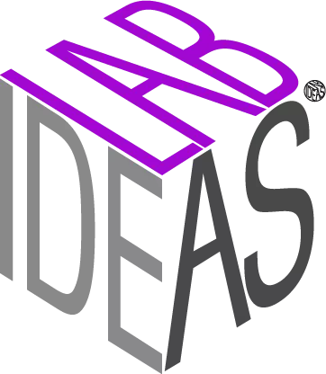 Ideas lab
