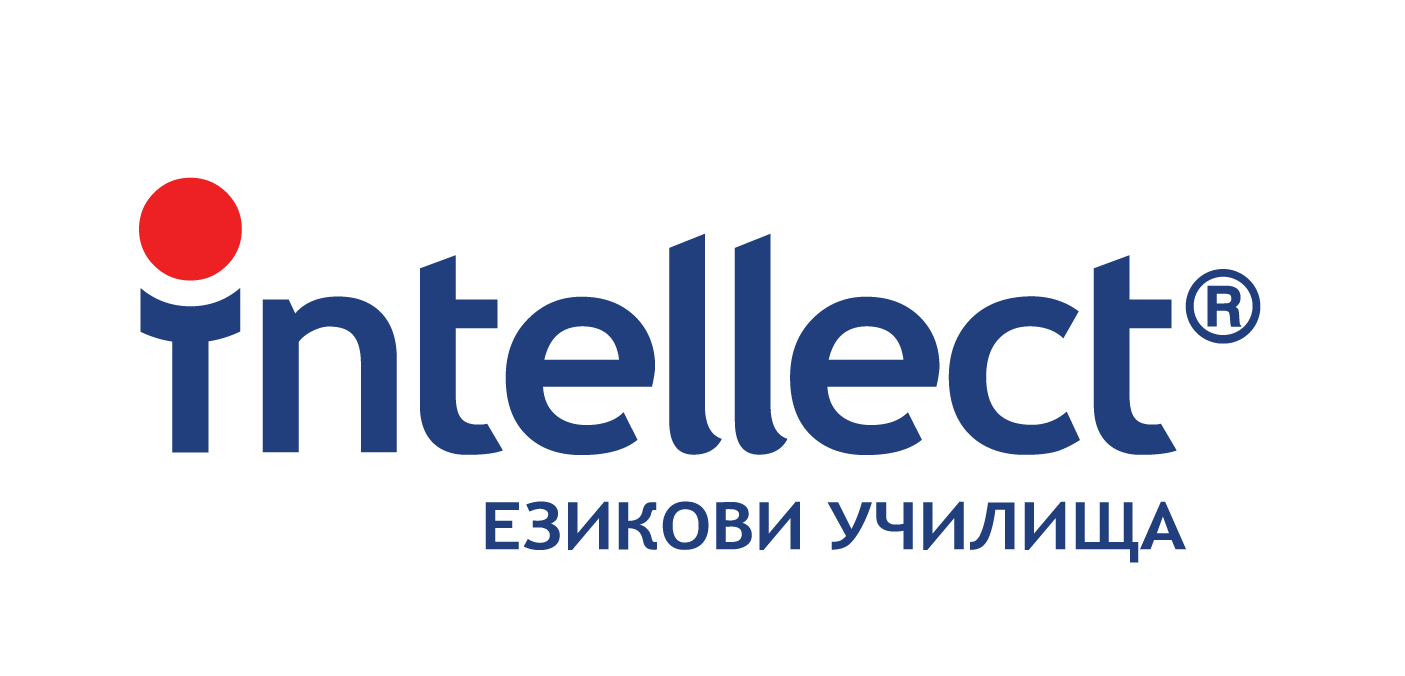 Intellect