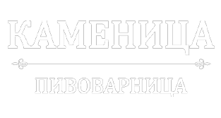 Kamenica