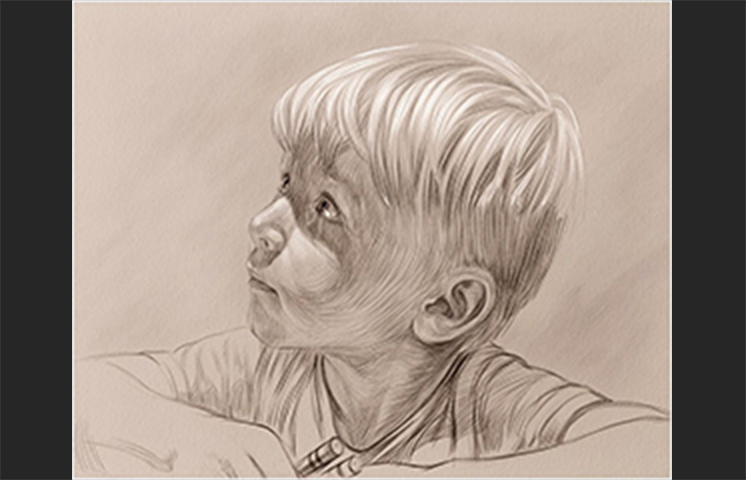 The price of dreams and the path to success - Alex Filipov.
