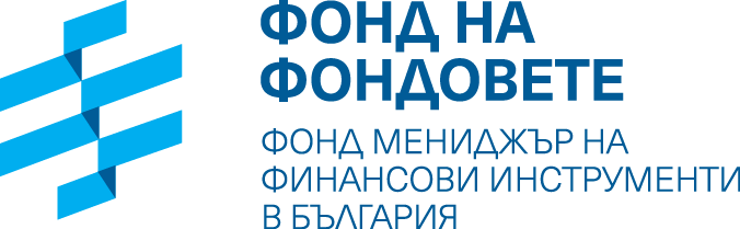 Fund of funds in Bulgaria